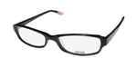 kensie Float Eyeglasses - Product image