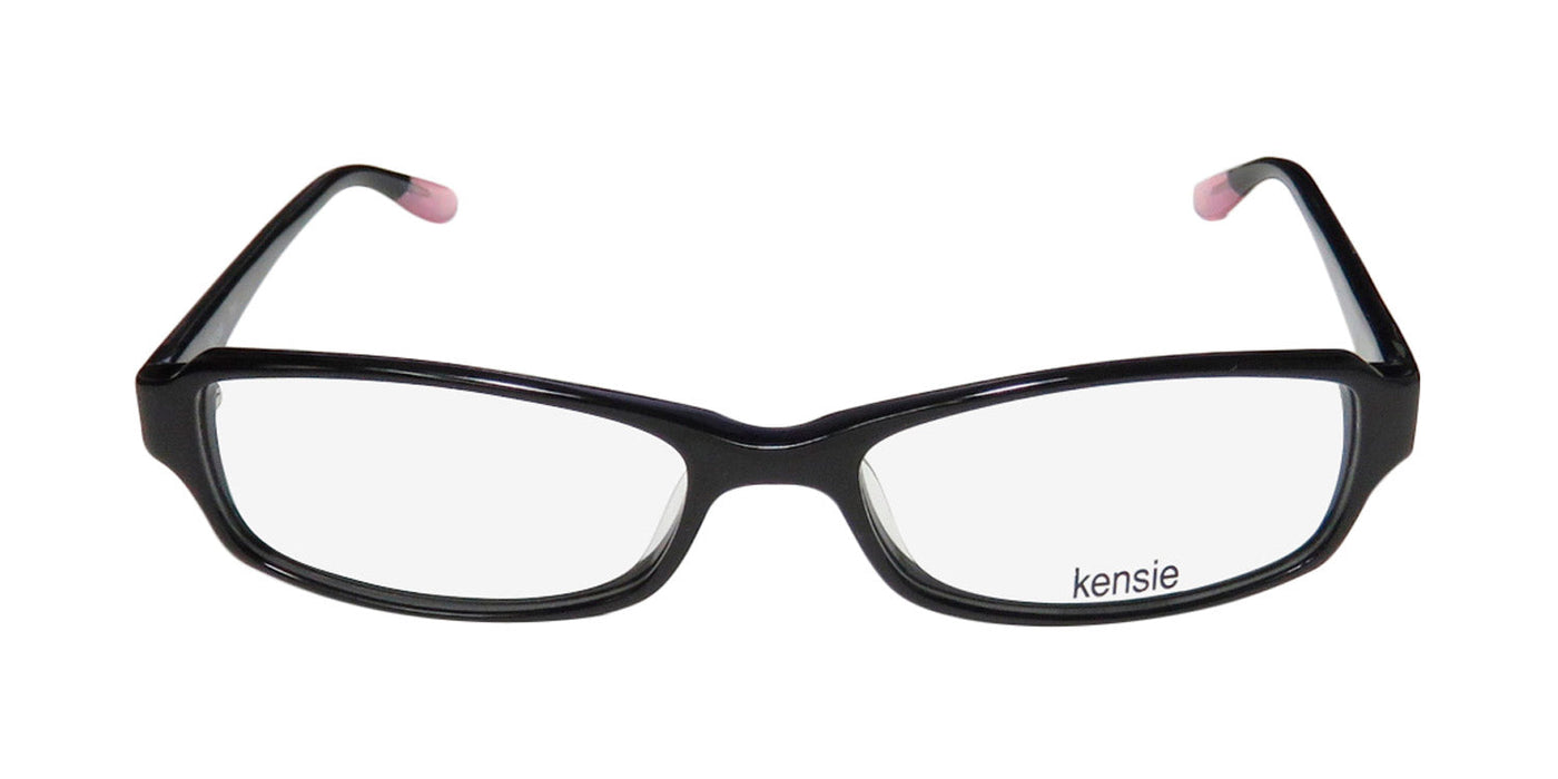 kensie Float Eyeglasses - Product image