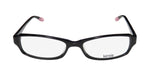 kensie Float Eyeglasses - Product image