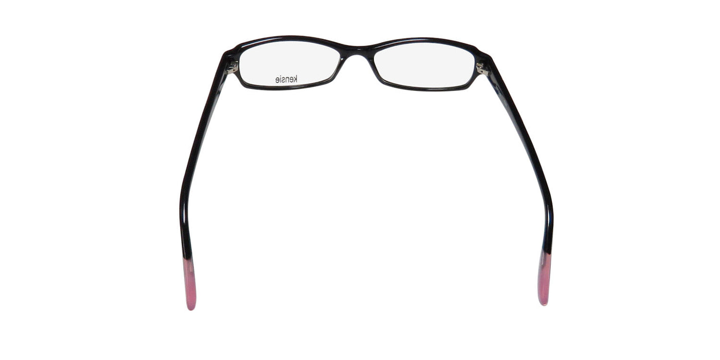 kensie Float Eyeglasses - Product image