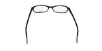 kensie Float Eyeglasses - Product image