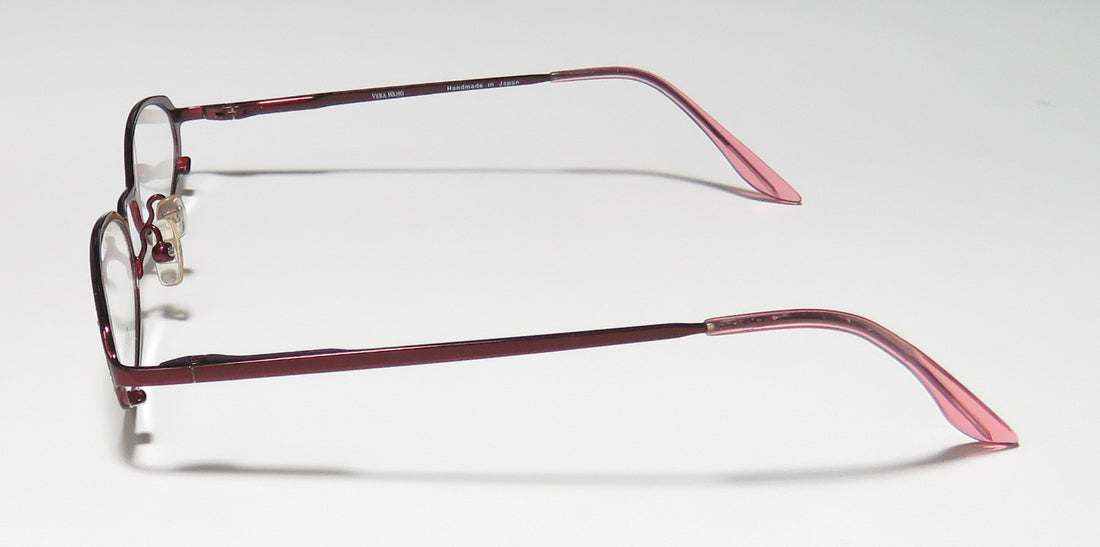 Vera Wang V130 Eyeglasses
