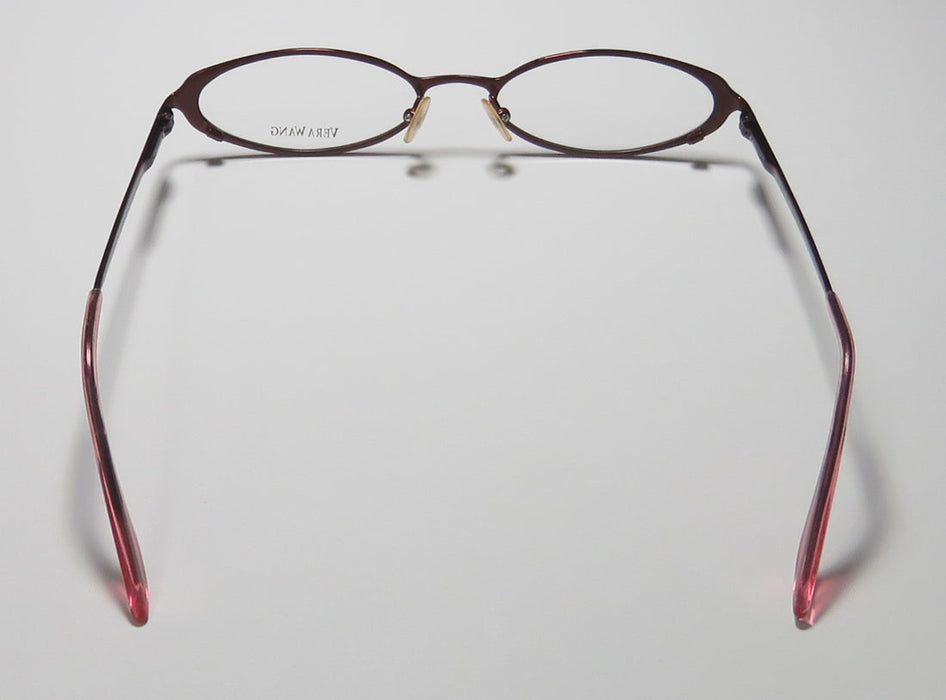 Vera Wang V130 Eyeglasses