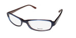 kensie Float Eyeglasses - Product image