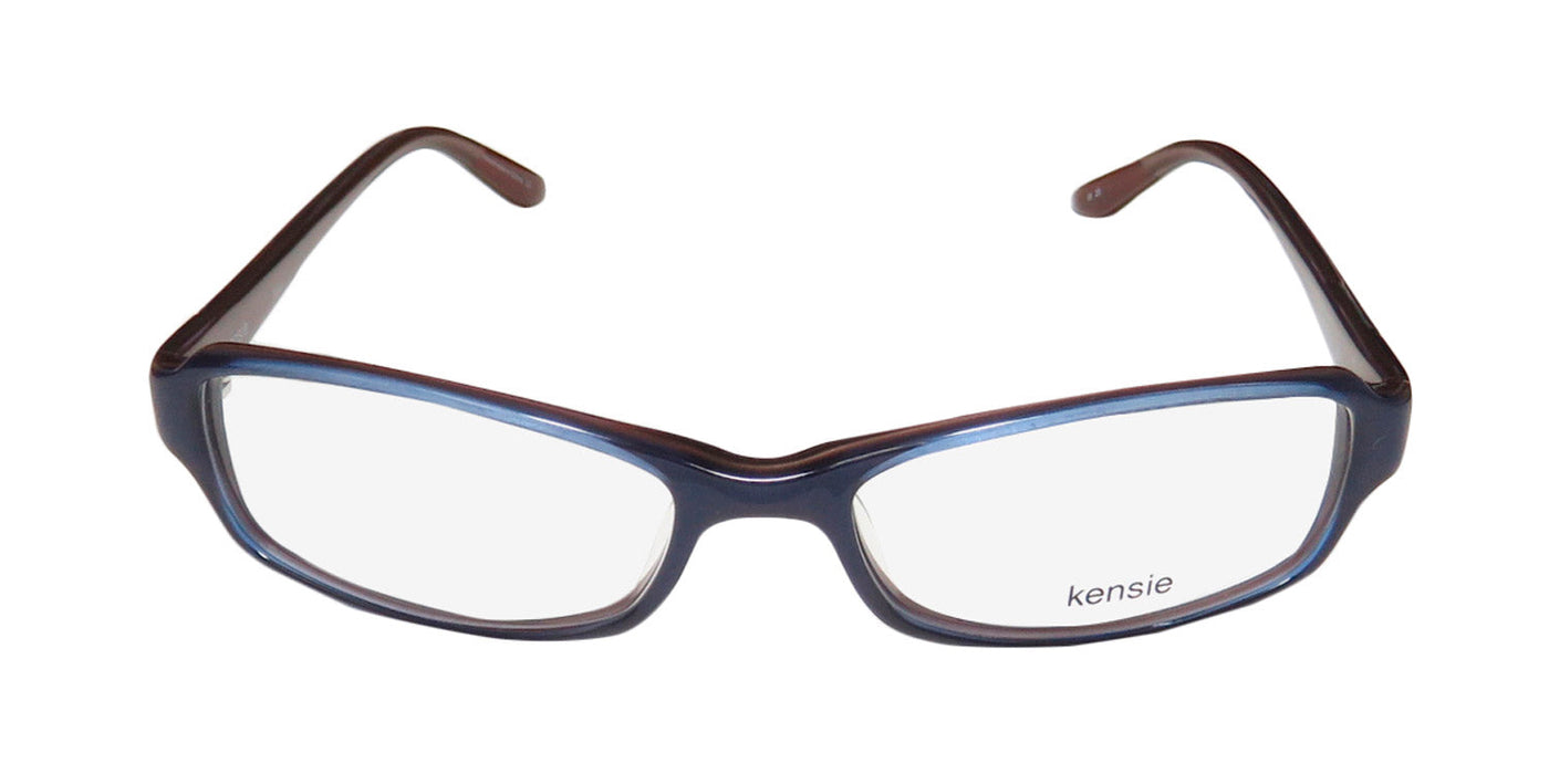 kensie Float Eyeglasses - Product image