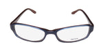 kensie Float Eyeglasses - Product image