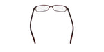 kensie Float Eyeglasses - Product image