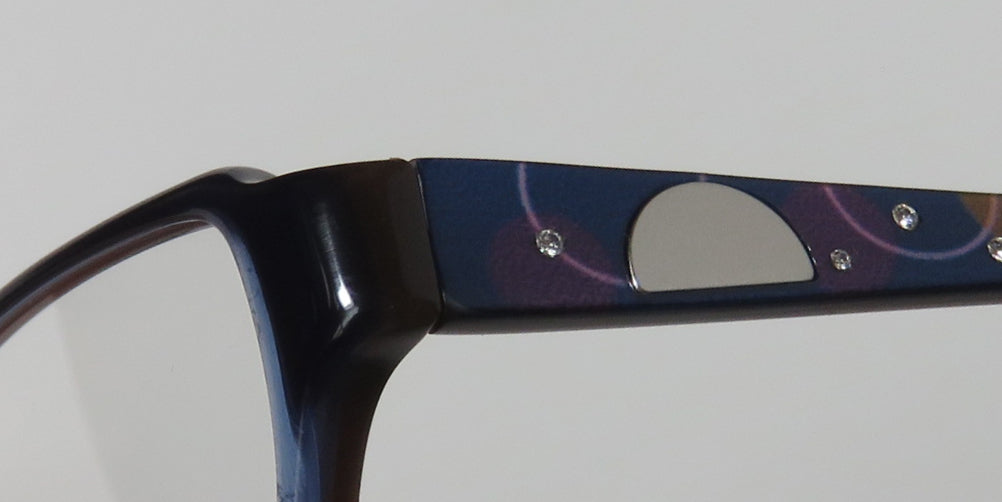 kensie Float Eyeglasses