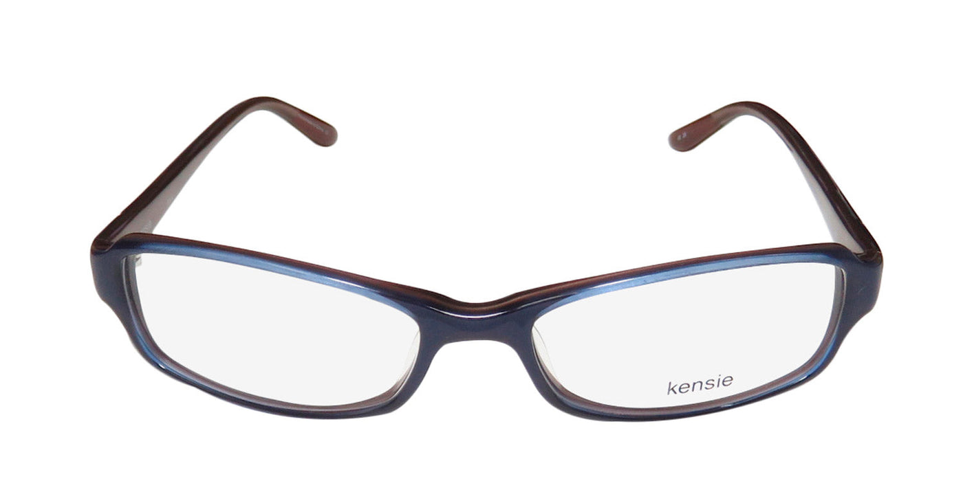 kensie Float Eyeglasses