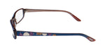 kensie Float Eyeglasses - Product image