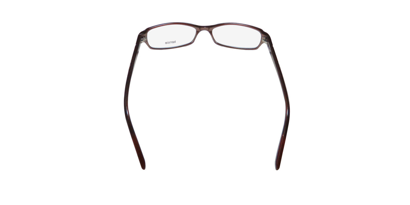 kensie Float Eyeglasses