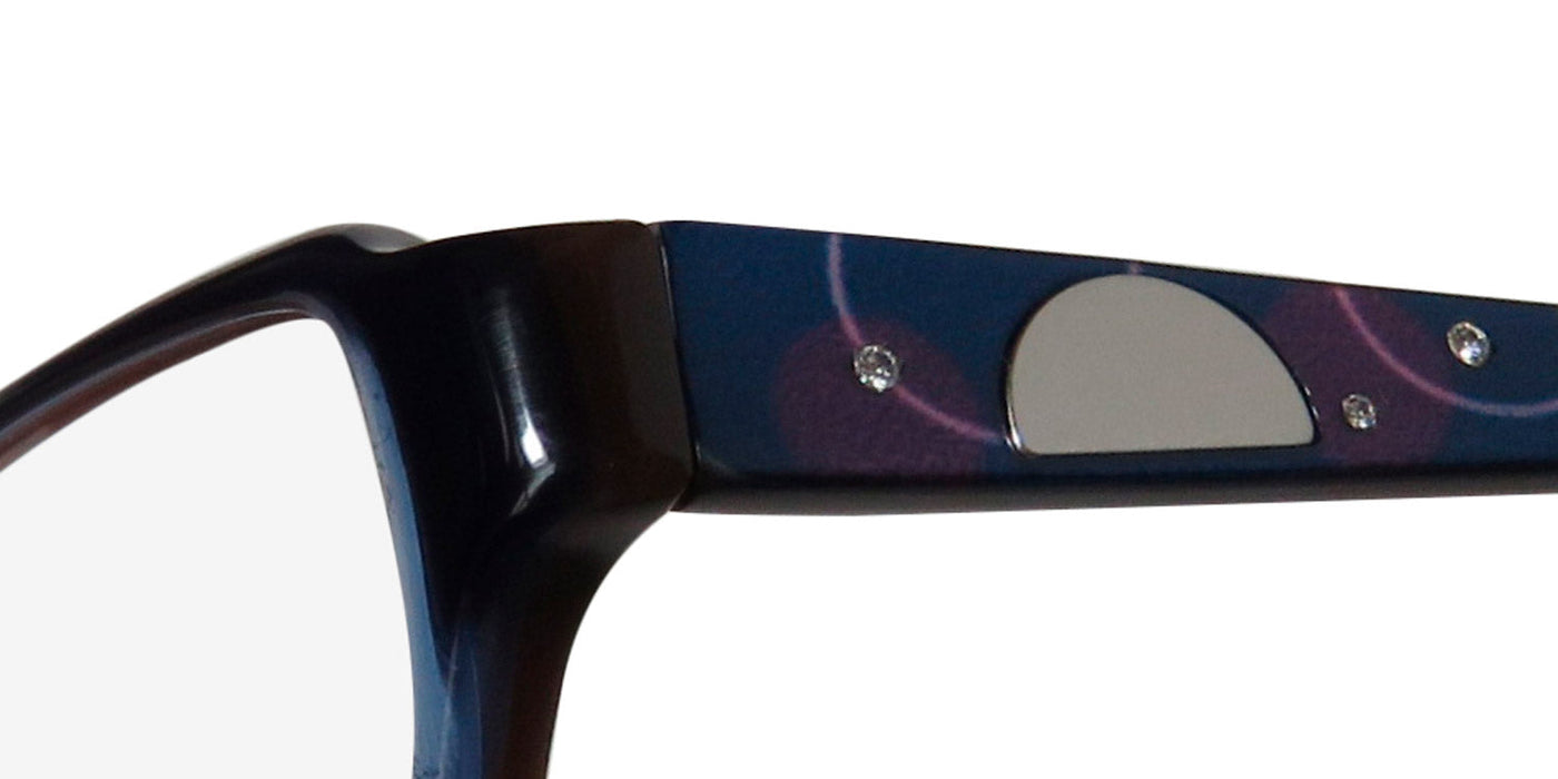 kensie Float Eyeglasses - Product image