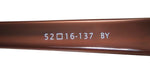 kensie Float Eyeglasses - Product image