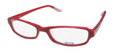 kensie Float Eyeglasses - Product image