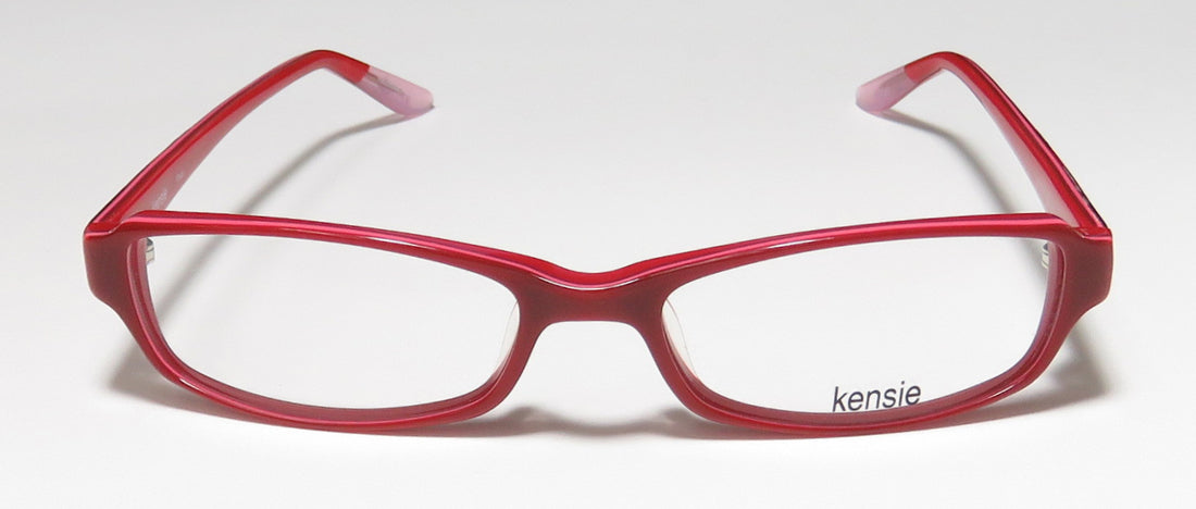 kensie Float Eyeglasses - Product image