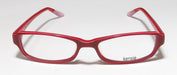 kensie Float Eyeglasses - Product image