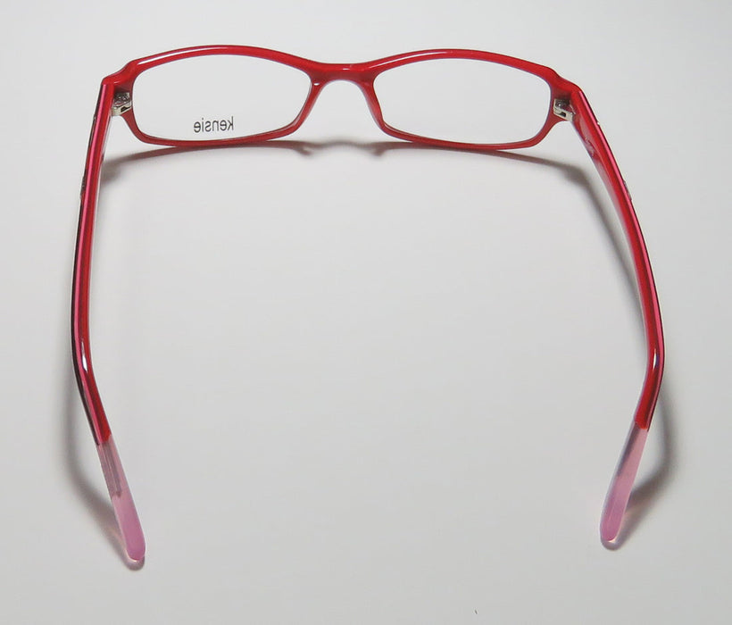 kensie Float Eyeglasses - Product image