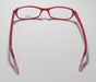 kensie Float Eyeglasses - Product image