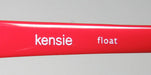 kensie Float Eyeglasses - Product image