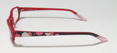 kensie Float Eyeglasses - Product image