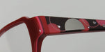 kensie Float Eyeglasses - Product image