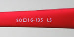 kensie Float Eyeglasses - Product image