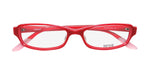 kensie Float Eyeglasses - Product image