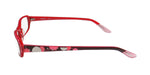 kensie Float Eyeglasses - Product image