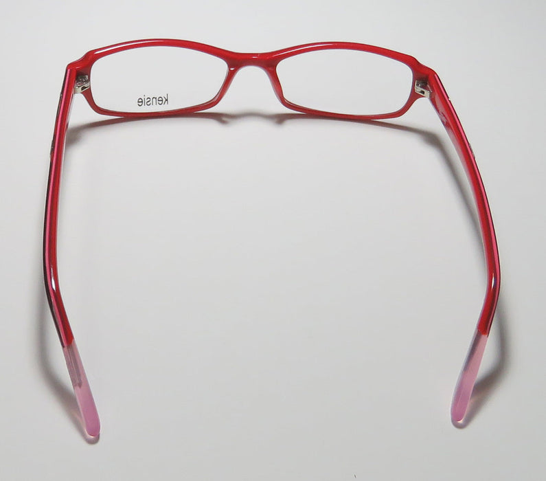 kensie Float Eyeglasses