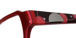 kensie Float Eyeglasses - Product image
