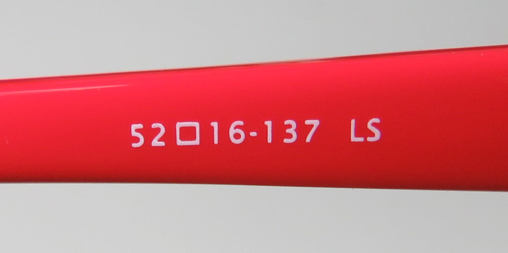 kensie Float Eyeglasses