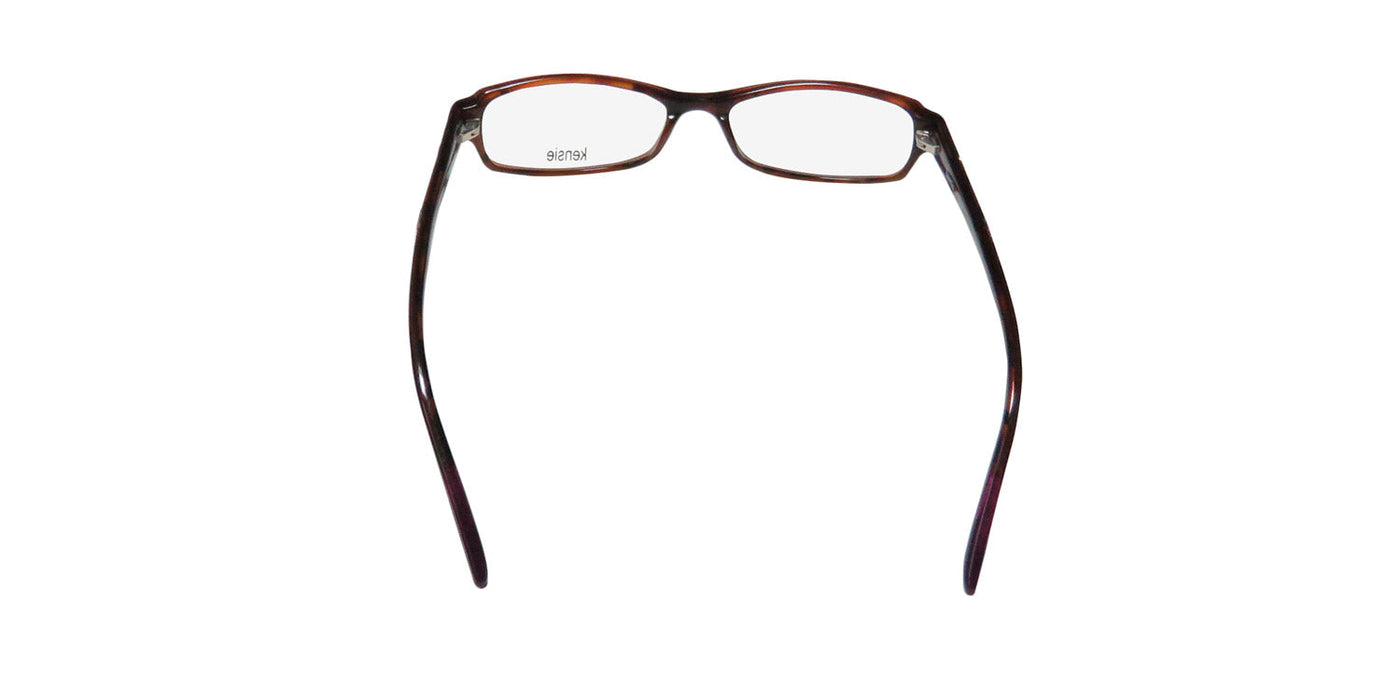 kensie Float Eyeglasses