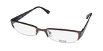 kensie Listen Eyeglasses - Product image
