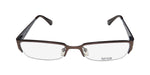 kensie Listen Eyeglasses - Product image