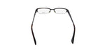 kensie Listen Eyeglasses - Product image