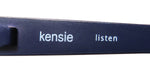 kensie Listen Eyeglasses - Product image