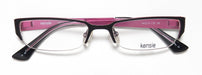 kensie Listen Eyeglasses - Product image