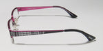 kensie Listen Eyeglasses - Product image