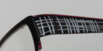 kensie Listen Eyeglasses - Product image