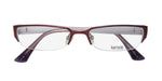 kensie Listen Eyeglasses - Product image