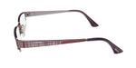 kensie Listen Eyeglasses - Product image