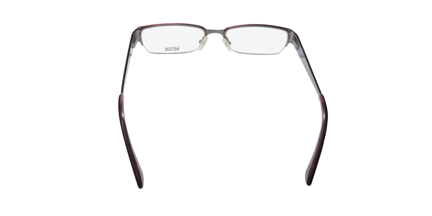 kensie Listen Eyeglasses