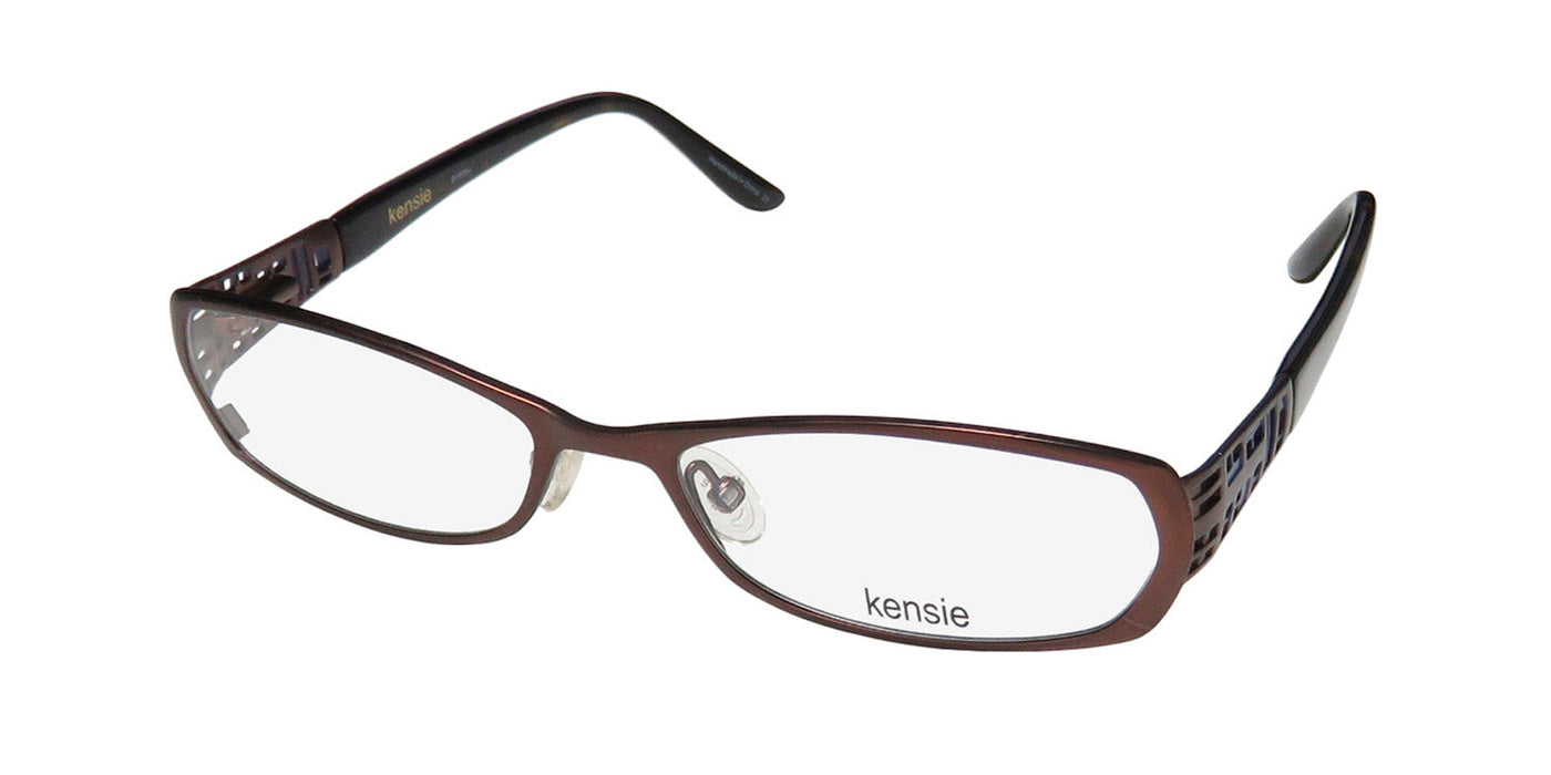kensie Pretty Eyeglasses