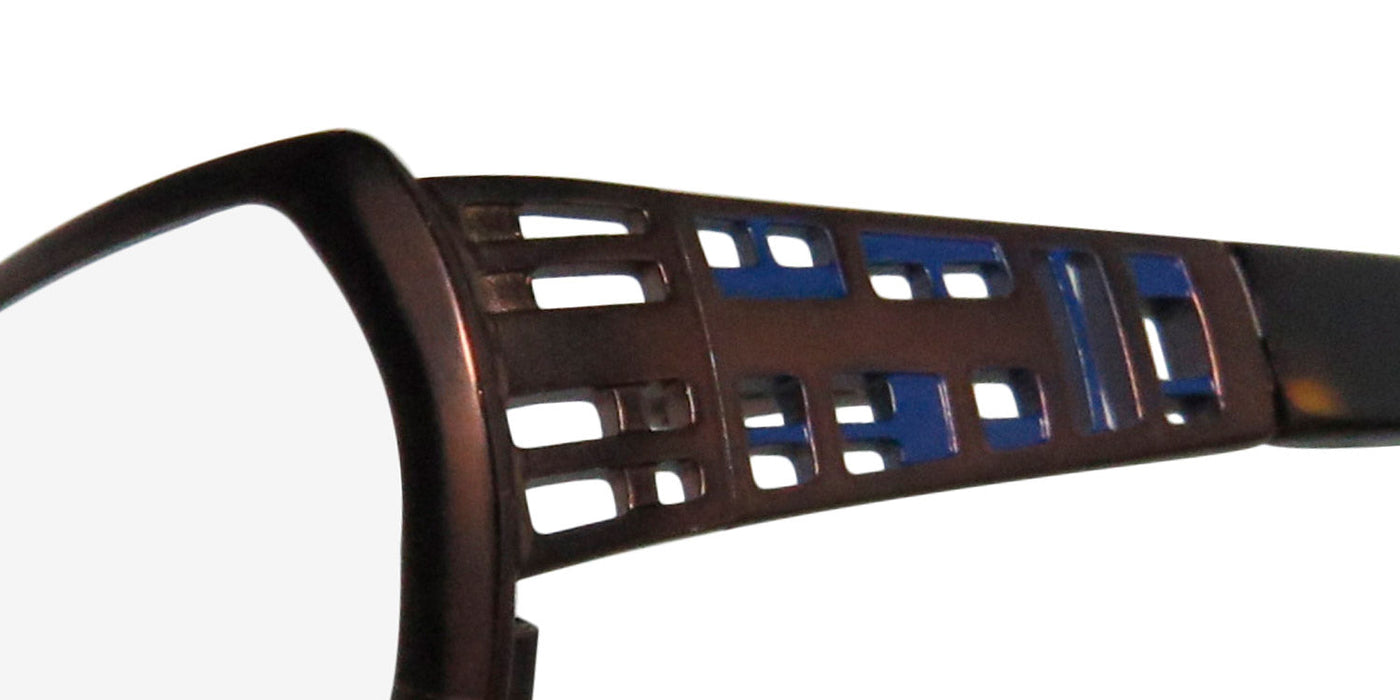 kensie Pretty Eyeglasses