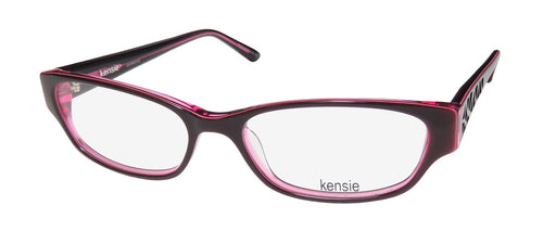 ModaFrames kensie Orchestra Eyeglasses - Product image
