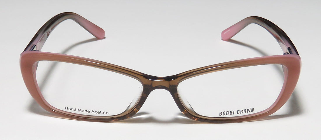 Bobbi Brown The Devin Eyeglasses