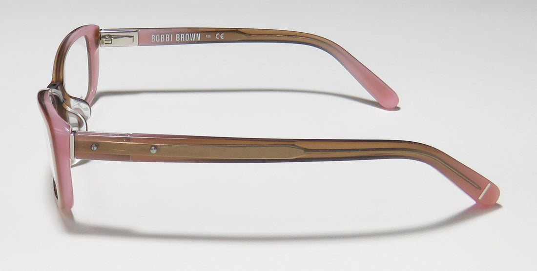Bobbi Brown The Devin Eyeglasses