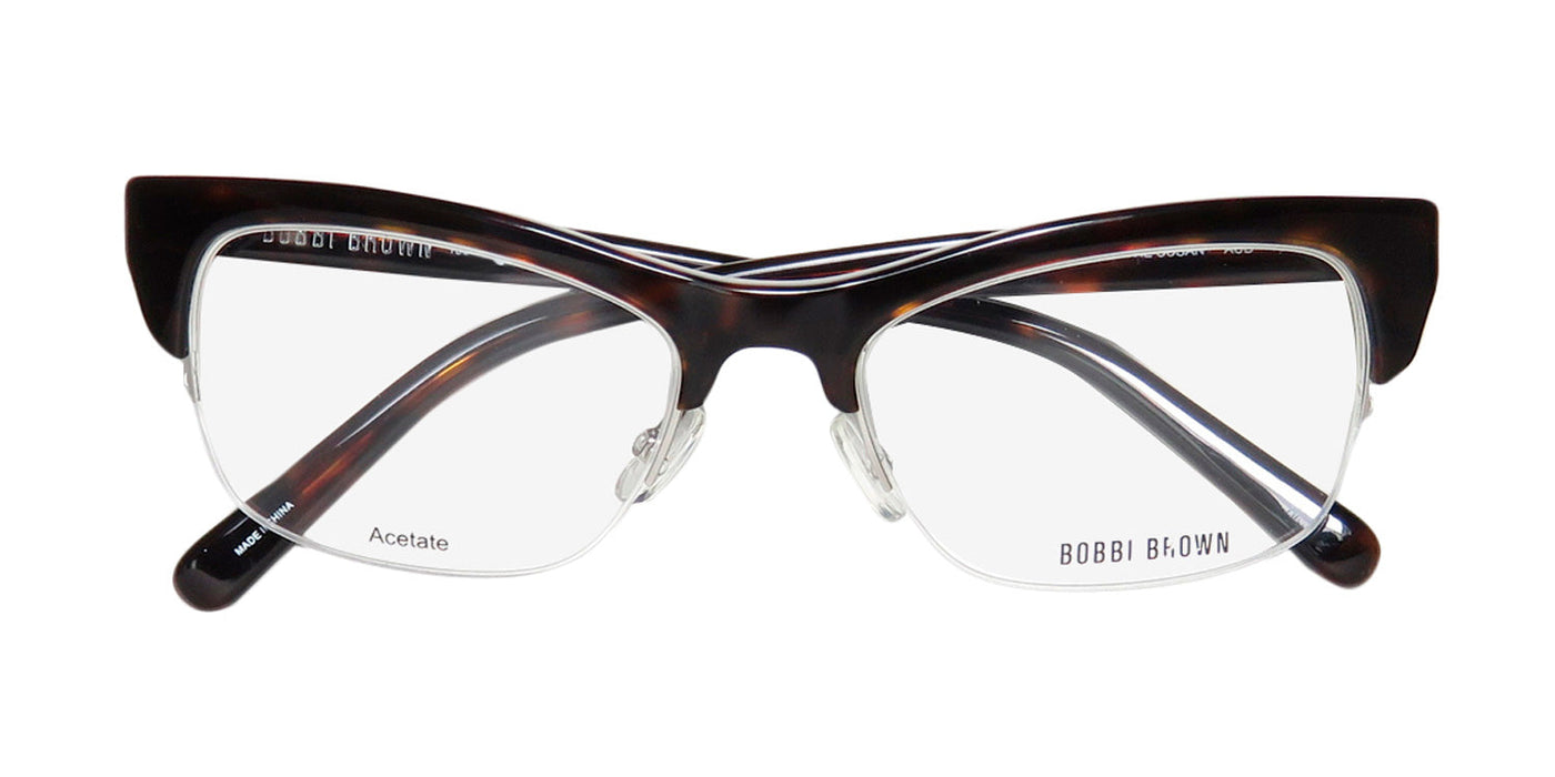 Bobbi Brown The Susan Eyeglasses