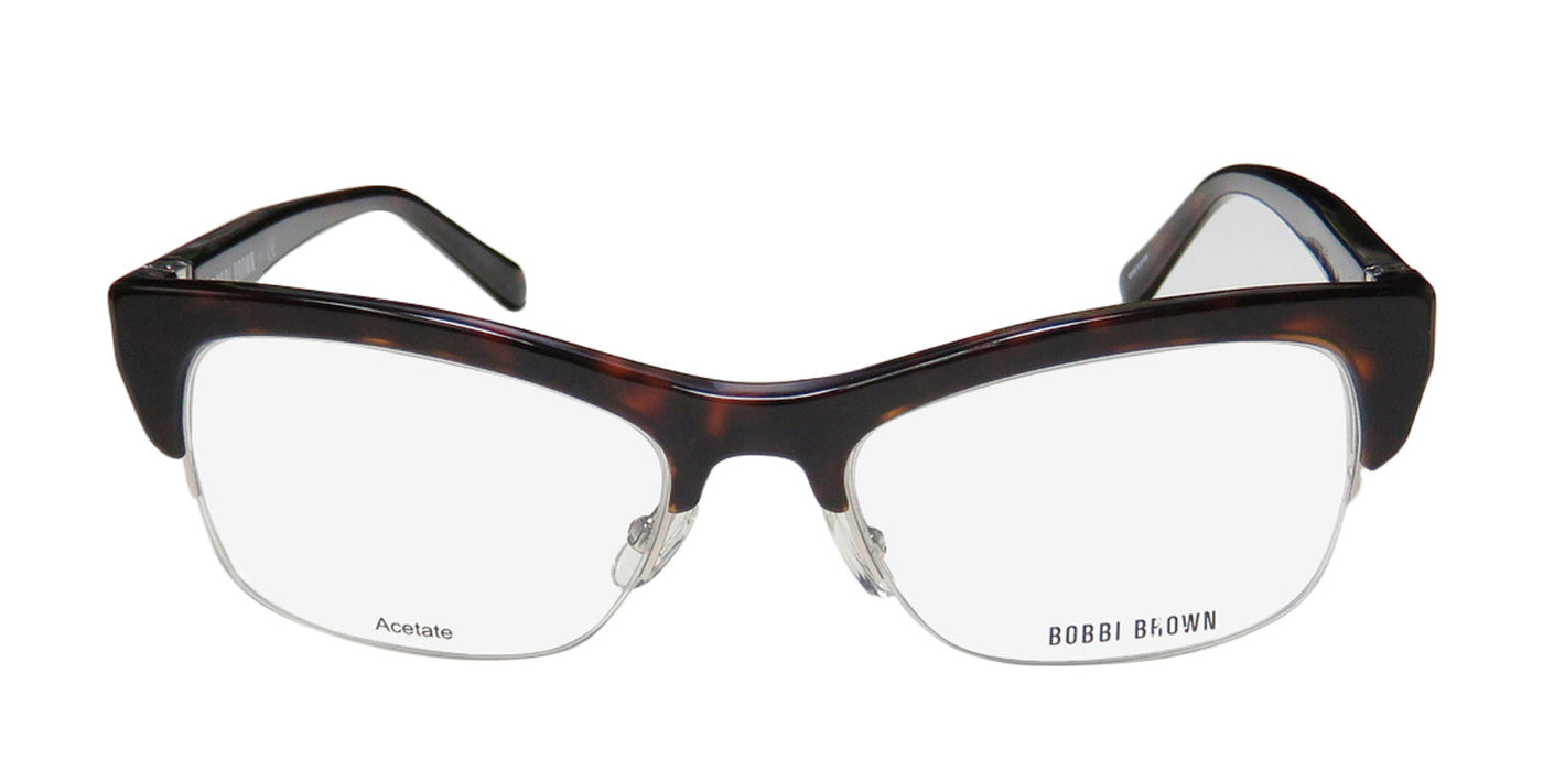 Bobbi Brown The Susan Eyeglasses