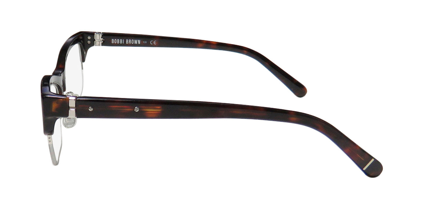 Bobbi Brown The Susan Eyeglasses